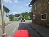 Rossfeld (271)